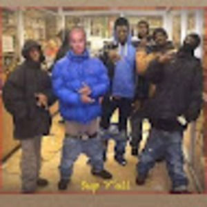 Meet your Posher, Ace